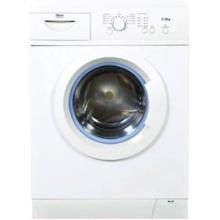 Haier HW55-1010 5.5 Kg Fully Automatic Front Load Washing Machine