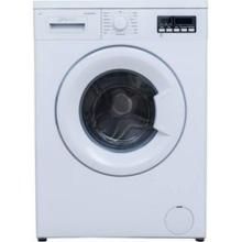 Godrej WF Eon 600 PAE 6 Kg Fully Automatic Front Load Washing Machine