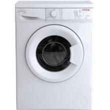 Onida WOF5508NW 5.5 Kg Fully Automatic Front Load Washing Machine