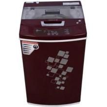 Videocon VT60H12 6 Kg Fully Automatic Top Load Washing Machine