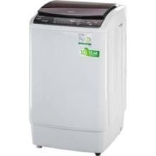 Haier HWM72-1128NZP 7.2 Kg Fully Automatic Front Load Washing Machine