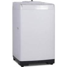 Samsung WA80E5YEC 6 Kg Fully Automatic Top Load Washing Machine