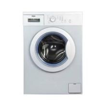 Haier HW60-1010AS 6 Kg Fully Automatic Front Load Washing Machine