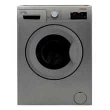 Onida WOF6510PS 6 Kg Fully Automatic Front Load Washing Machine