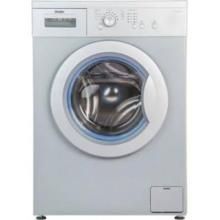 Haier HW60-1010AW 6 Kg Fully Automatic Front Load Washing Machine