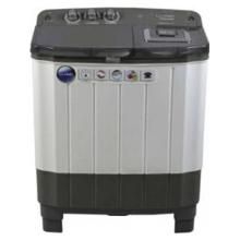 Lloyd LWMS65GNL 6.5 Kg Semi Automatic Top Load Washing Machine