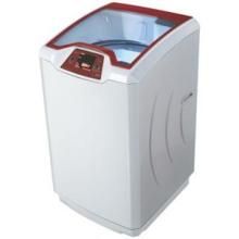 Godrej WT EON 701 PFH 7 Kg Fully Automatic Top Load Washing Machine