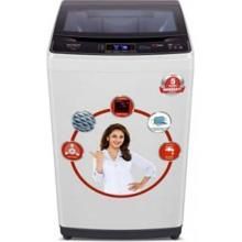 Intex WMFT75BK 7.5 Kg Fully Automatic Top Load Washing Machine