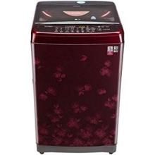 LG T8077NEDLX 7 Kg Fully Automatic Top Load Washing Machine