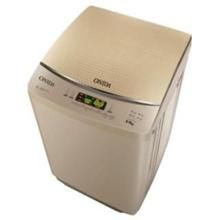 Onida Granduer T85GRDD 8.5 Kg Fully Automatic Top Load Washing Machine