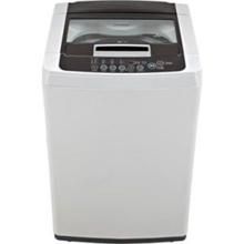 LG T7208TDDLZ 6 Kg Fully Automatic Top Load Washing Machine