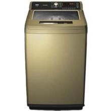 IFB TL85SCH 8.5 Kg Fully Automatic Top Load Washing Machine