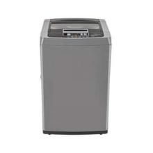 LG T7567TEDLH 6.5 Kg Fully Automatic Top Load Washing Machine