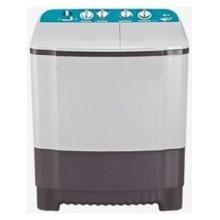 LG P7001R3F 6 Kg Semi Automatic Top Load Washing Machine
