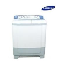Samsung WT9505EG/XTL 7.5 Kg Semi Automatic Top Load Washing Machine