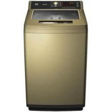 IFB TL-SCH Aqua 8.5 Kg Fully Automatic Top Load Washing Machine