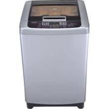 LG T9003TEELR 8 Kg Fully Automatic Top Load Washing Machine