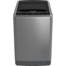 Voltas Beko WTL70S 7 Kg Fully Automatic Top Load Washing Machine