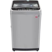 LG T1077NEDL1 9 Kg Fully Automatic Top Load Washing Machine