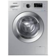 Samsung WW60M204K0S 6 Kg Fully Automatic Front Load Washing Machine