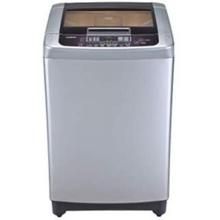 LG T8067TEDLR 7 Kg Fully Automatic Top Load Washing Machine