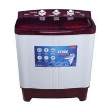 Onida S70HSR 7 Kg Semi Automatic Top Load Washing Machine