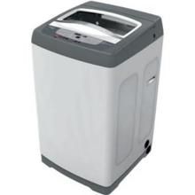 Electrolux ET65EAUDG 6.5 Kg Fully Automatic Top Load Washing Machine