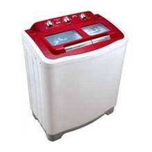 Godrej GWS 7002 7 Kg Semi Automatic Top Load Washing Machine