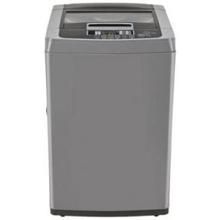LG T8067TEDLH 7 Kg Fully Automatic Top Load Washing Machine