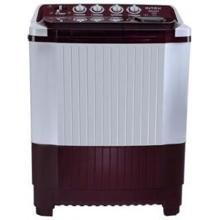 Intex WMSA80CR 8 Kg Semi Automatic Top Load Washing Machine