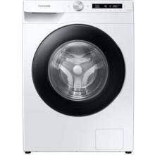 Samsung WW70T502DAW 7 Kg Fully Automatic Front Load Washing Machine