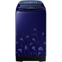 Samsung Wa70K4020Hl 7 Kg Fully Automatic Top Load Washing Machine