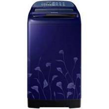 Samsung Wa70K4020Hl 7 Kg Fully Automatic Top Load Washing Machine