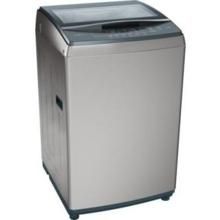 Bosch WOE752D0IN 7 Kg Fully Automatic Top Load Washing Machine