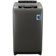 Whirlpool 360 Degree Ultimate Care 7 Kg Fully Automatic Top Load Washing Machine