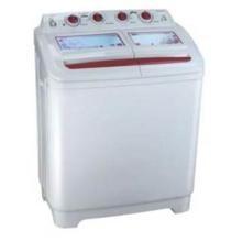 Godrej GWS 8002 PPC 8 Kg Semi Automatic Top Load Washing Machine