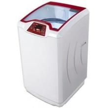Godrej Glitz WT Eon 700 PF 7 Kg Fully Automatic Top Load Washing Machine
