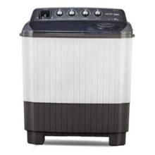 Voltas Beko WTT70AGRT 7 Kg Semi Automatic Top Load Washing Machine