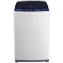 Haier HWM 60-12699 NZP 6 Kg Fully Automatic Top Load Washing Machine