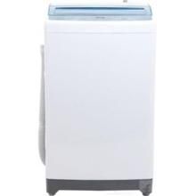 Haier HWM 80-12699 NZP 8 Kg Fully Automatic Top Load Washing Machine