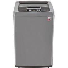 LG T7567NEDLH 6.5 Kg Fully Automatic Top Load Washing Machine
