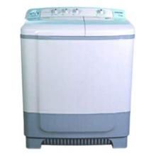 Samsung WT9001EG/TL 7 Kg Semi Automatic Top Load Washing Machine