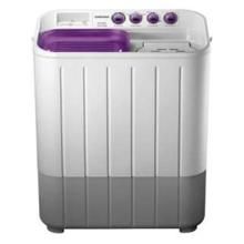 Samsung WT705QPNDMP/XTL 7 Kg Semi Automatic Top Load Washing Machine