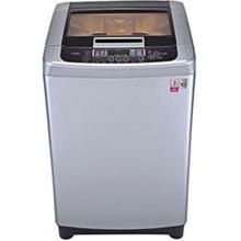 LG T8067NEDLR 7 Kg Fully Automatic Top Load Washing Machine