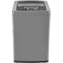 LG T7508TEDLH 6.5 Kg Fully Automatic Top Load Washing Machine