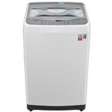 LG T7577NEDLZ 6.5 Kg Fully Automatic Top Load Washing Machine