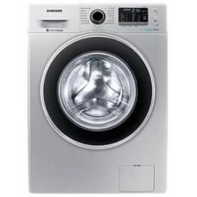 Samsung WW80J5410GX 8 Kg Fully Automatic Front Load Washing Machine