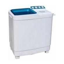 Lloyd LWMS72L 7.2 Kg Semi Automatic Top Load Washing Machine