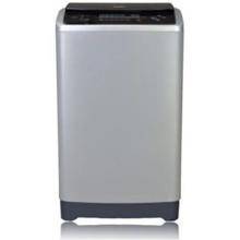 Haier HWM60-707NZP 6 Kg Fully Automatic Top Load Washing Machine