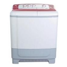 Samsung WT9201EC/XTL 7.2 Kg Semi Automatic Top Load Washing Machine
